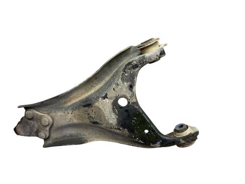 right-front-suspension-arm-dacia-duster-hs_-2010-2011-2012-2013-2014-2015-2016-2017-2018-32140519 main image