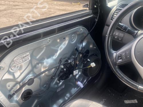 AC compressor KIA VENGA (YN) 1.6 CVVT | BP30390170M34