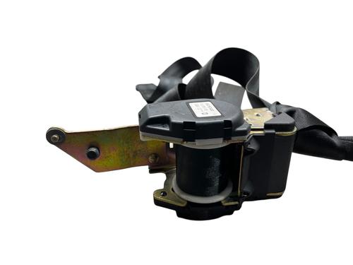 Used Front right seatbelt Front right seatbelt PEUGEOT 306 Hatchback (7A, 7C, N3, N5) 1.4 (75 hp) 29181042 29181042