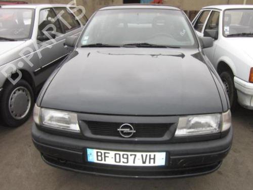 Used Parts OPEL VECTRA A Hatchback (J89) 2497824