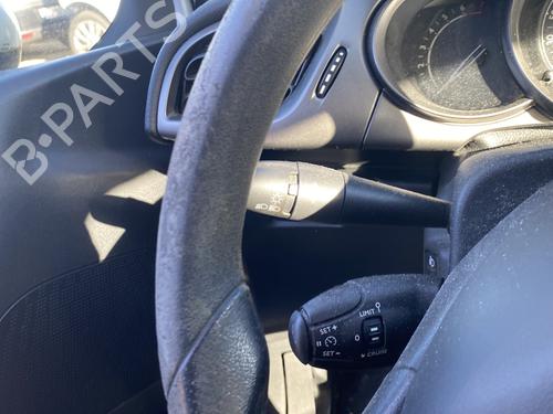 Kabinelys CITROËN C3 II (SC_) 1.2 VTi 82 | BP32293886I8 - Image 13