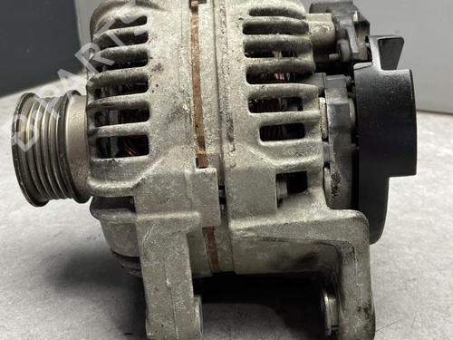 Alternator OPEL ASTRA H (A04) 1.6 (L48) | BP25584975M7