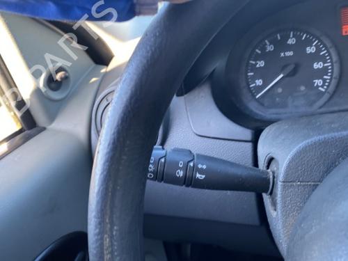 Hand brake DACIA LOGAN MCV (KS_) 1.5 dCi (KS0W) | BP25550514I18  - Image 17