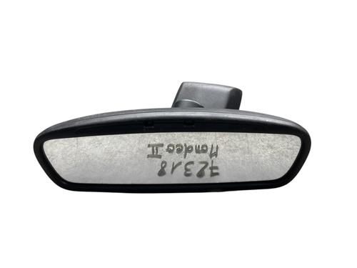 Used Rear mirror Rear mirror FORD MONDEO III (B5Y) 2.0 16V TDDi / TDCi (115 hp) 30905539 30905539
