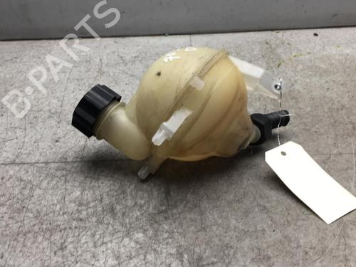 Expansion tank CITROËN DS4 (NX_) 2.0 HDi / BlueHDi 135 | BP25573320C120