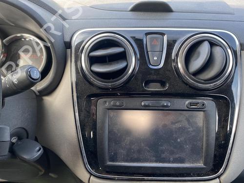 Devioluci DACIA LODGY (JS_) 1.5 dCi (JSMC, JSAF) | BP25547276I23 - Image 17