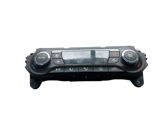 Used Climate control FORD FOCUS III 1.0 EcoBoost (100 hp) 25572935