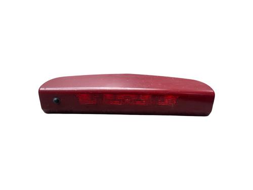 Third brake light OPEL CORSA E (X15) 1.4 Turbo (08, 68) | BP32774283L11 - Image 3