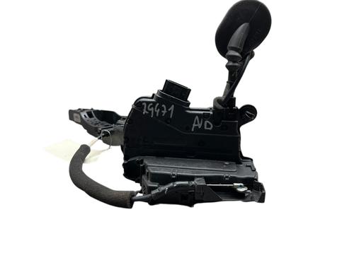 Used Front right lock AIXAM CITY 0.5 (8 hp) 30778864