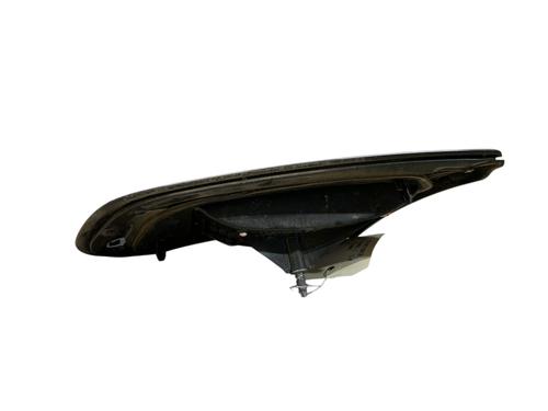 Højre baklys, luke CITROËN C3 II (SC_) 1.4 HDi 70 (SC8HZC, SC8HR0, SC8HP4) | BP29299510C80 