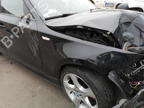 AC compressor BMW 1 (E87) 118 d | BP25579995M34  - Image 23