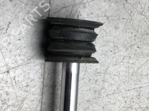 Left front shock absorber MERCEDES-BENZ SPRINTER 2-t Van (B901, B902) 211 CDI (901.661, 901.662, 902.661, 902.662) | BP25573013M16 