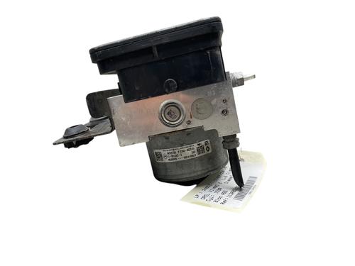 ABS pump OPEL VIVARO B Van (X82) 1.6 CDTI (05) | BP29411595M43 