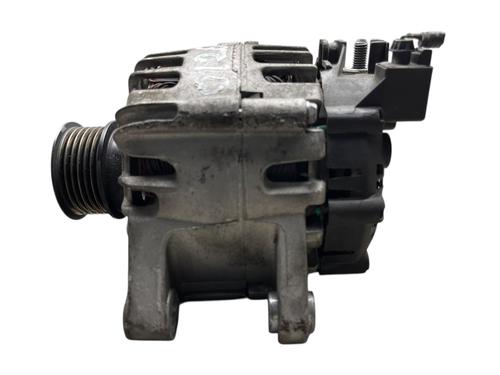 Alternator FORD KUGA II (DM2) 2.0 TDCi | BP29842628M7 - Image 2
