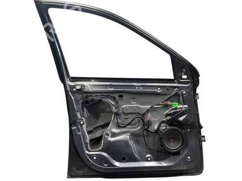 Left front door VOLVO XC90 I (275) D5 AWD | BP25527735C2
