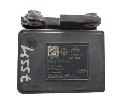 Abs pomp SEAT LEON (5F1) 1.2 TSI | BP30858836M43