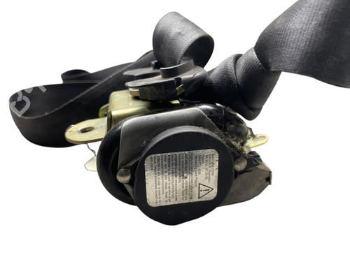 Used Front left seatbelt Front left seatbelt SEAT IBIZA III (6L1) 1.9 SDI (64 hp) 31095499 31095499