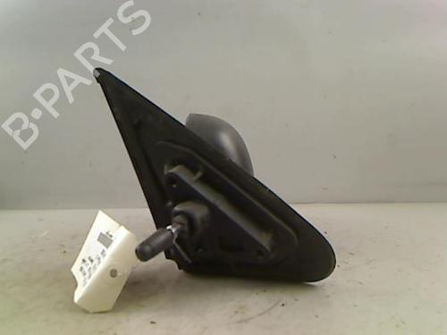 Left mirror ROVER 400 II (RT) 414 Si | BP25582462C26 