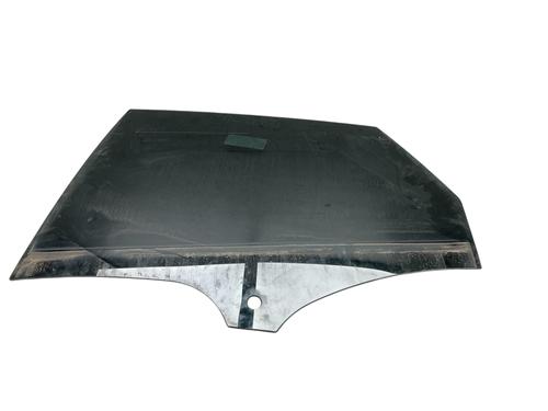 BP25580545C20 main image