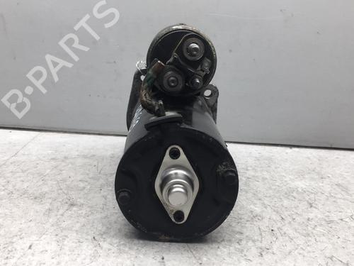 Startmotor FORD FOCUS C-MAX (DM2) 1.8 TDCi | BP25556001M8 
