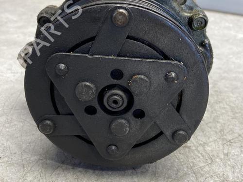 AC compressor VW POLO (6N2) 1.4 | BP25538298M34  - Image 5