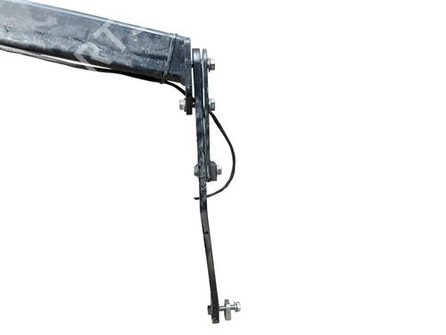 tow-ballmechanism-renault-scenic-iii-jz01_-2008-2009-2010-2011-2012-2013-2014-2015-2016-28184658 main image