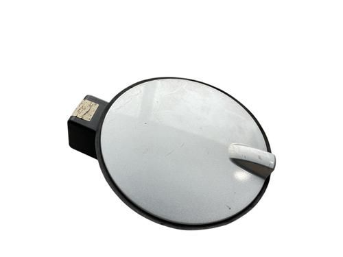 fuel-flap-opel-astra-h-a04-2004-2005-2006-2007-2008-2009-2010-2011-2012-2013-2014-25623953 main image