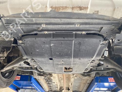 Front right lock DACIA SANDERO II TCe 90 (B8M1, B8MA, B8AC) | BP32315458C97 - Image 23