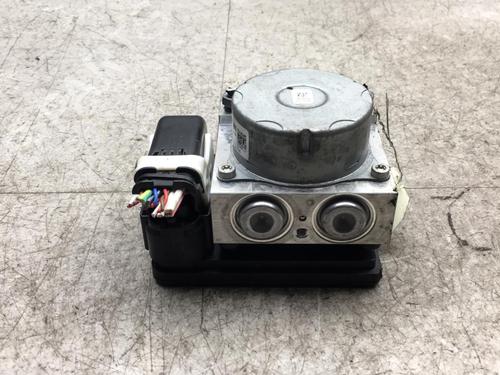 ABS pump CITROËN C3 II (SC_) 1.0 VTi 68 | BP25542059M43 - Image 2