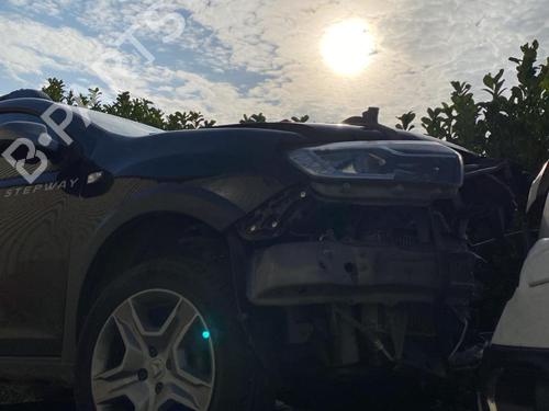 ABS pump DACIA SANDERO II 1.5 Blue dCi 95 (B8JL) | BP28203674M43  - Image 39