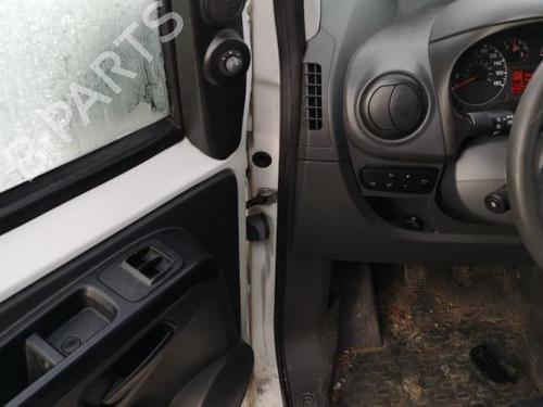 Front right window mechanism CITROËN NEMO Box Body/MPV (AA_) 1.4 HDi | BP25537711C23 - Image 22