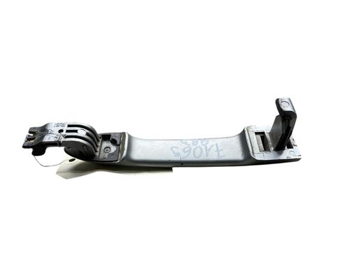 Rear right exterior door handle RENAULT CLIO III Grandtour (KR0/1_) 1.5 dCi (KR0G) | BP28473212C130