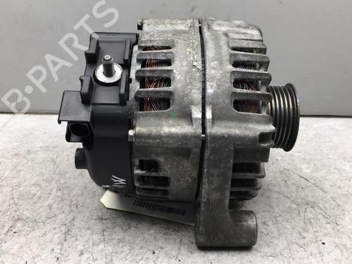 Alternator BMW 3 (E90) 320 d xDrive | BP25555954M7 - Image 3