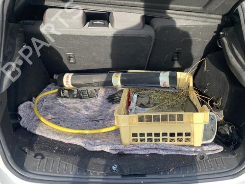 Switch FORD FOCUS IV (HN) 1.0 EcoBoost | BP25546304I30 - Image 17