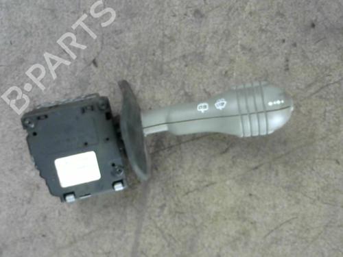 Rattstammestilk RENAULT TWINGO I (C06_) 1.2 16V (C060) (60 hp) 25536639