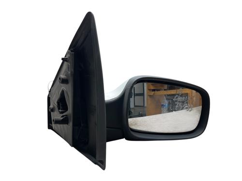 Used Left mirror RENAULT CLIO III (BR0/1, CR0/1) 1.5 dCi (BR17, CR17) (86 hp) 28205202