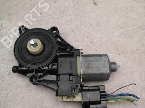 left-front-window-motor-ford-fiesta-vi-cb1-ccn-2008-25554304 main image