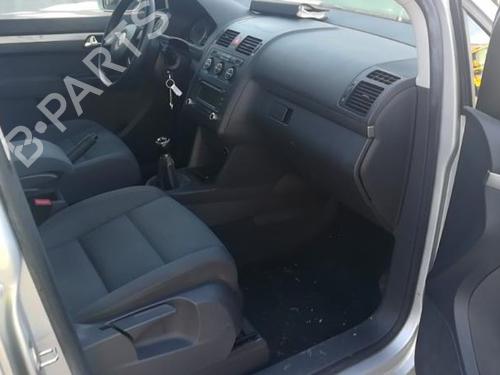 Switch VW TOURAN (1T1, 1T2) 1.9 TDI | BP25516122I30 - Image 18