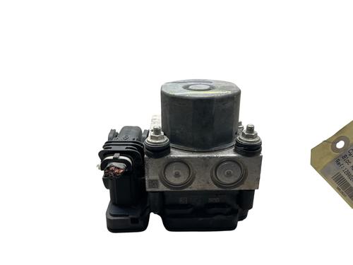 Used ABS pump ABS pump 36837255 36837255