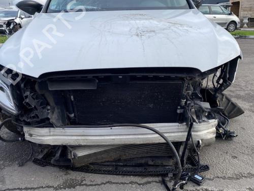 Headrest AUDI Q5 (8RB) 2.0 TDI quattro | BP26663326I31  - Image 8