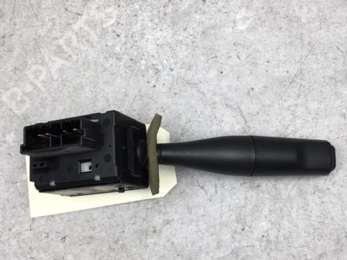 Used Steering column stalk PEUGEOT EXPERT Van (222) 1.9 TD (92 hp) 25532850