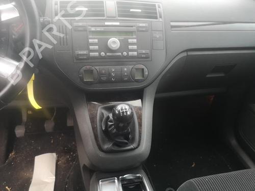 Starter FORD FOCUS C-MAX (DM2) 2.0 | BP25530785M8 - Image 20