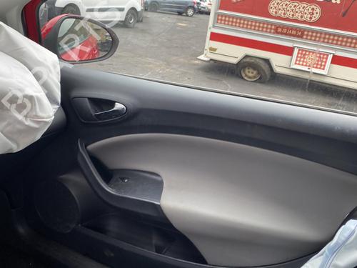 Headlight switch SEAT IBIZA IV (6J5, 6P1) 1.4 | BP25509809I24  - Image 9
