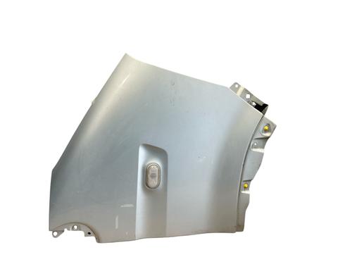 Used Left front fenders RENAULT MASTER II Van (FD) 2.5 dCi (101 hp) 28205560