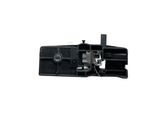 front-left-interior-door-handle-alfa-romeo-brera-939_-2006-2007-2008-2009-2010-2011-36888388 main image