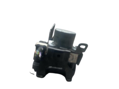 ABS pump CITROËN C3 / C3 ORIGIN III (SX) 1.2 PureTech 82 | BP26505391M43 