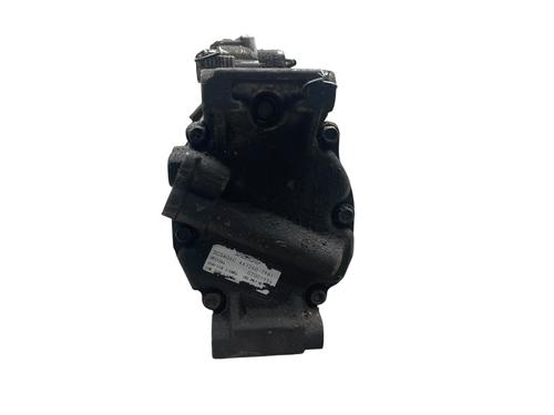 AC compressor TOYOTA COROLLA (_E12_) 1.4 D (NDE120_, NDE120R) | BP27275134M34 - Image 4