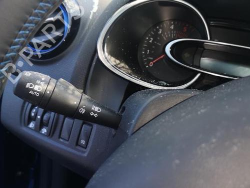 Switch RENAULT CLIO IV (BH_) 1.5 dCi 90 | BP25517529I30 - Image 30
