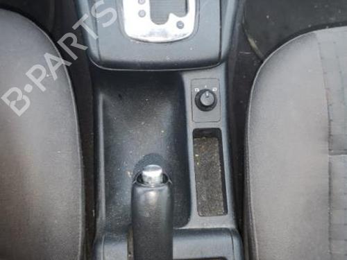 Left sun visor AUDI A6 C5 Avant (4B5, 4B6) 1.9 TDI | BP25520719I1  - Image 18