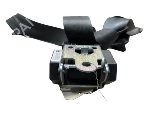 Used Front left seatbelt Front left seatbelt RENAULT KANGOO Express (FW0/1_) 1.5 dCi 95 (FW16) (95 hp) 32164971 32164971